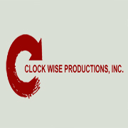 Clock Wise Productions