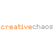 Creative Chaos