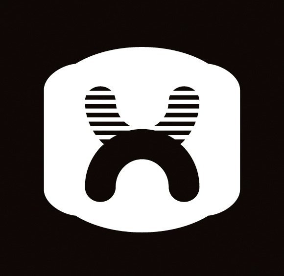 Nexus Productions