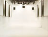 rental studios