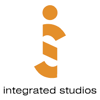 sound/ music recording studios