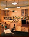 Culinary Loft