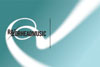 sound/ soundtracks & dubbing