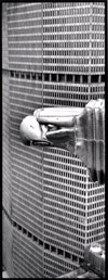 architecture photographers