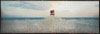 landscape photographers