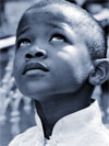 portrait photographers