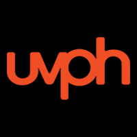 UVPH