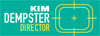 Kim Dempster