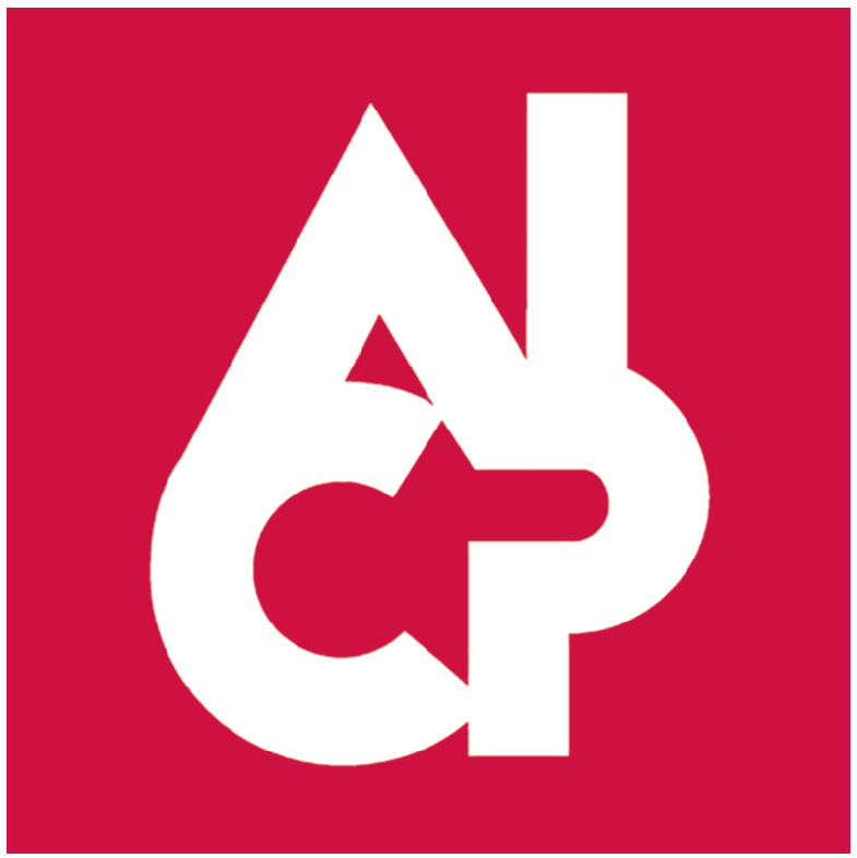 AICP