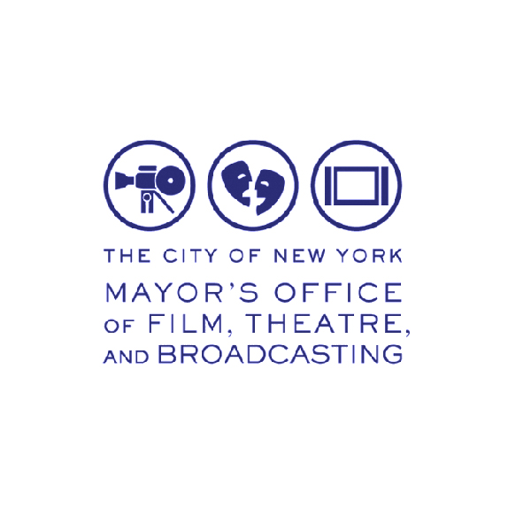 Mayors Office of Film & Television