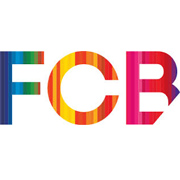DRAFTFCB