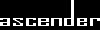 Ascender