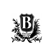 Boss Models