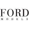 Ford Models