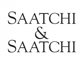 Saatchi & Saatchi