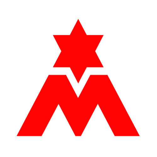 Markenfilm 