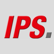 IPS. Fotohandel