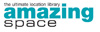 Amazing Space