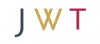 J. Walter Thompson 