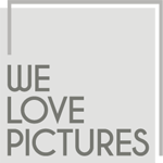 We Love Pictures