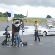 photo production