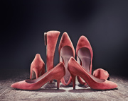 fashion stills photographers