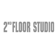 2nd Floor Studio