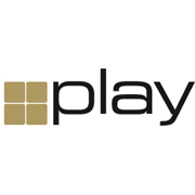 4play