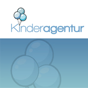 Kinderagentur Hoeppel