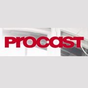 Procast