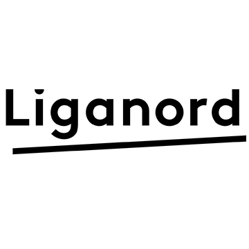 Liganord