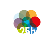 25 HOURS HOTEL NO. 1