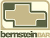 Bernstein Bar