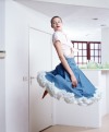 fashion photographers