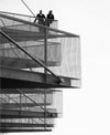 architecture photographers