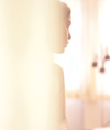 MENNO KOK PHOTOGRAPHY
