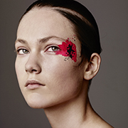 beauty photographers
