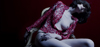 lingerie & swimwear photographers