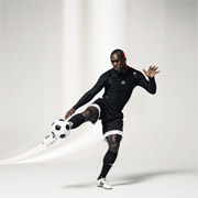 sports photographers