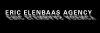 Eric Elenbaas Agency