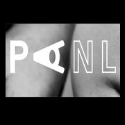 PANL