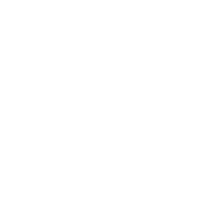 Jan Ruinard Productions - Amsterdam