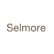 Selmore