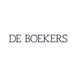 De Boekers