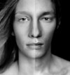 models/ fashion