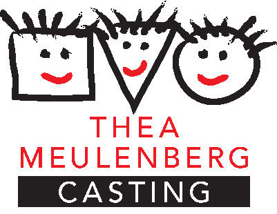 casting agencies