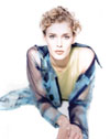 fashion photographers