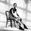 people & lifestyle photographers