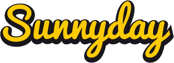 Sunnyday Productions