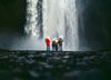 people & lifestyle photographers